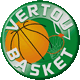 44 : Vide-greniers du Basket - Vertou